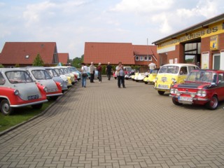 Kettenkamp